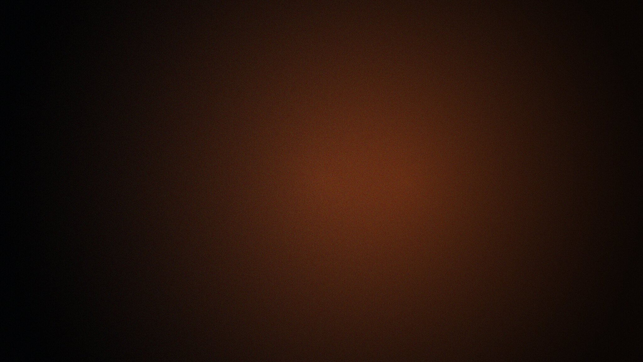Abstrakter Kontrast aus Licht und Schatten als Sinnbild für Grenzen von KI