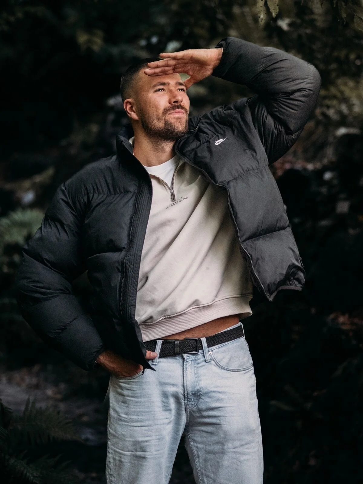 Fotografie von Tom Schüppler